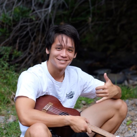 🏝️OHANA means family🌴🌺 Family is Forever 🌺 - Picture 10 of 17